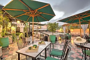Riad Dar Fanny