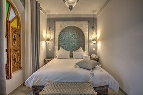 Riad Dar Fanny