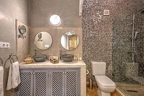 Riad Dar Fanny