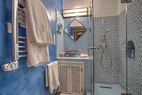 Riad Dar Fanny