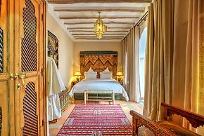 Riad Dar Fanny
