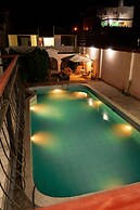 HOTEL AREQUIPA