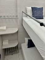 Mini Rooms By Illusion