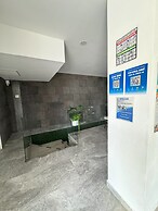 Mini Rooms By Illusion