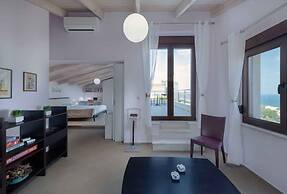 Villa Stefania
