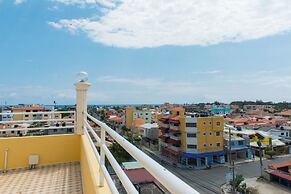 B&B Family Vacation Rentals