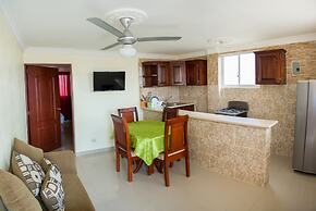 B&B Family Vacation Rentals