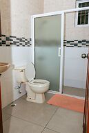 B&B Family Vacation Rentals