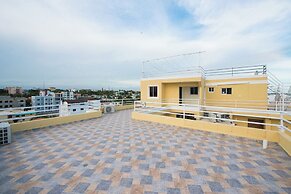 B&B Family Vacation Rentals