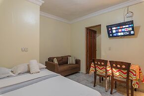 B&B Family Vacation Rentals