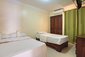 B&B Family Vacation Rentals