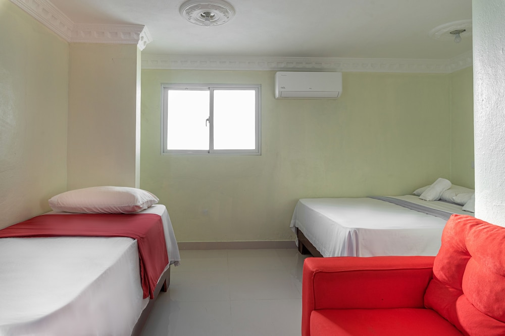 B&B Family Vacation Rentals