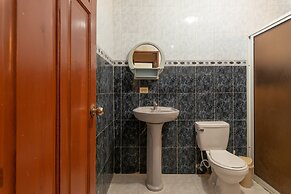B&B Family Vacation Rentals