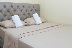B&B Family Vacation Rentals