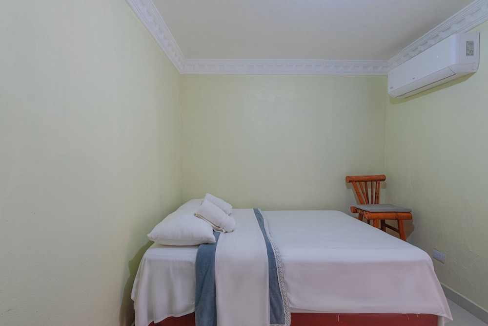 B&B Family Vacation Rentals