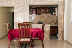 B&B Family Vacation Rentals