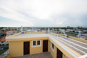 B&B Family Vacation Rentals