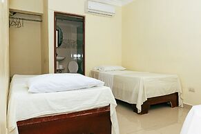 B&B Family Vacation Rentals