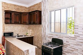 B&B Family Vacation Rentals
