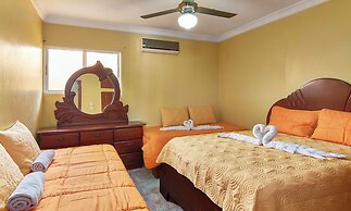 B&B Family Vacation Rentals