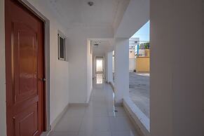 B&B Family Vacation Rentals