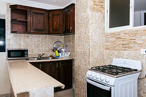 B&B Family Vacation Rentals
