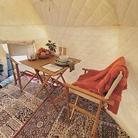 Kokoon Retreats