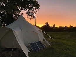 Kokoon Retreats