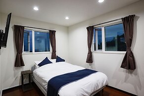 Venus