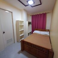 Visita Highland Inn