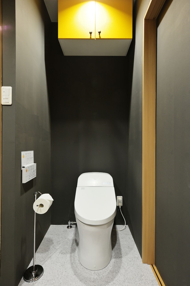 SAYA Suite Kishinosato Annex
