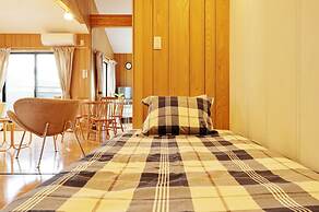 SAYA Suite Kishinosato Annex