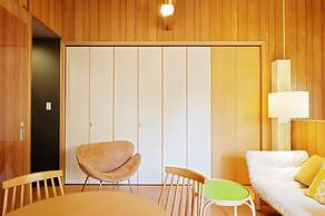 SAYA Suite Kishinosato Annex