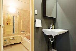 SAYA Suite Kishinosato Annex