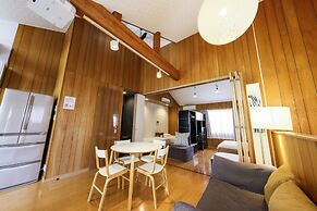 SAYA Suite Kishinosato Annex