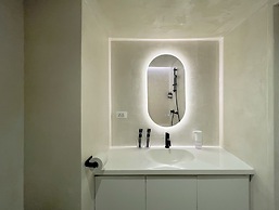 Urban Abode Apartment 1