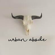 Urban Abode Apartment 1