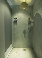 Urban Abode Apartment 1
