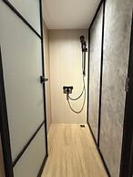 Urban Abode Apartment 1