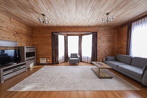 Ski Paradise hotel