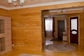 Ski Paradise hotel