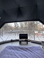 Ski Paradise hotel