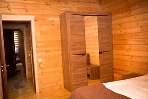 Ski Paradise hotel