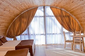 Ski Paradise hotel