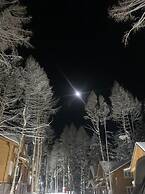 Ski Paradise hotel