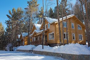 Ski Paradise hotel