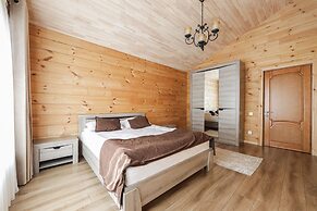 Ski Paradise hotel