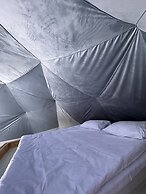 Ski Paradise hotel