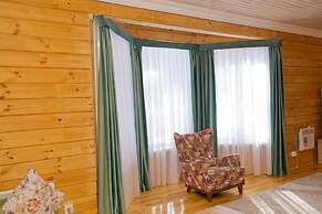 Ski Paradise hotel