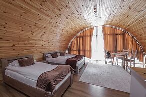 Ski Paradise hotel